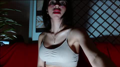 mariaa_antonia1 online show from January 20, 3:15 am