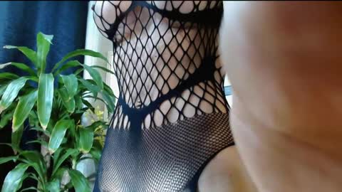 mariaa_antonia1 online show from September 21, 9:44 am