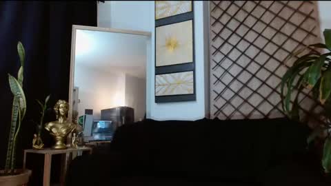 mariaa_antonia1 online show from September 30, 3:28 pm