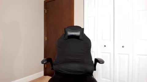 maria angel online show from January 8, 9:55 pm