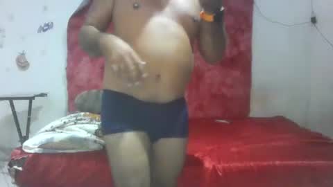 Snapshot of mariaevamotta5 chatting on February 10, 11:53 pm casal delicia online show from February 10, 11:53 pm