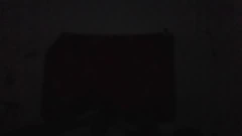 Snapshot of mariaevamotta5 chatting on February 14, 7:38 am casal delicia online show from February 14, 7:38 am