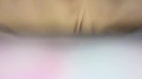 Snapshot of mariafatale_00 chatting on October 27, 3:16 pm Maria online show from October 27, 3:16 pm