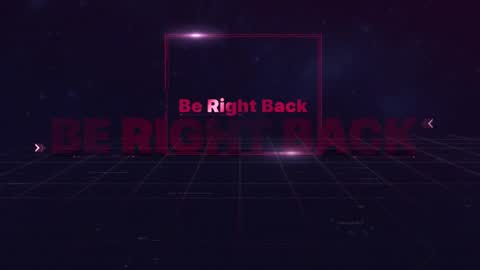 Maria Fer online show from November 15, 4:25 pm