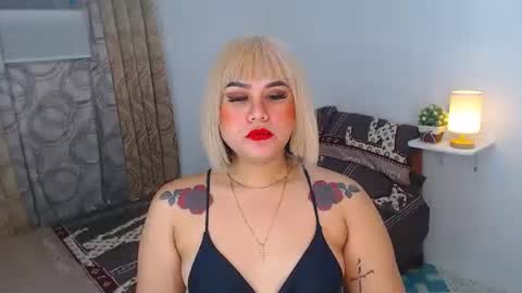 mariafox1126 online show from September 24, 8:06 am