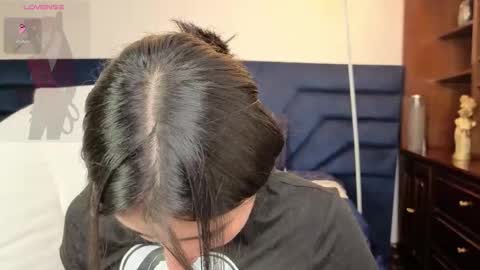 Maria online show from November 28, 7:16 pm