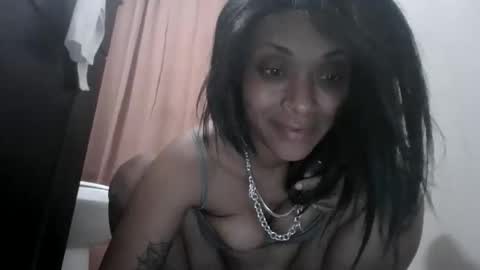 Mariah online show from April 3, 3:59 am