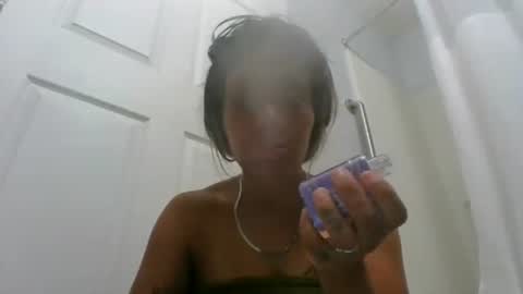 Mariah online show from July 4, 5:13 am
