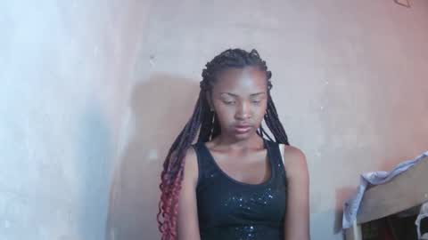 Maria online show from September 17, 3:08 am