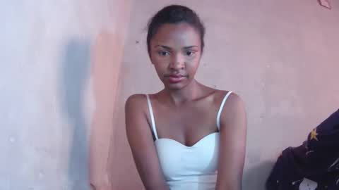 Maria online show from September 26, 3:21 am