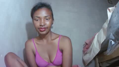 Maria online show from October 17, 11:51 pm