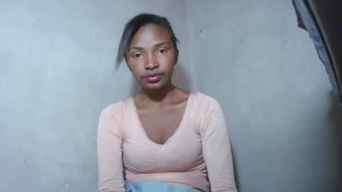 Maria online show from October 21, 1:23 pm