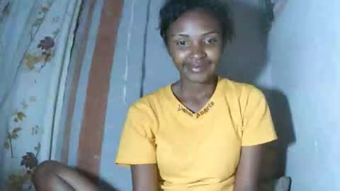 Maria online show from November 23, 3:23 pm