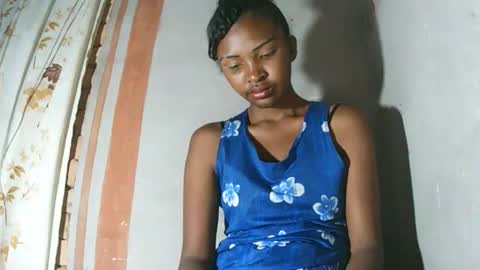 Maria online show from November 26, 1:39 am