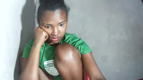 Maria online show from December 1, 3:39 pm