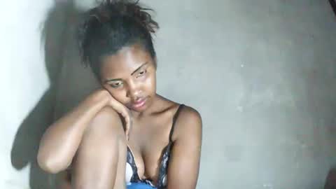 Maria online show from December 4, 11:24 pm