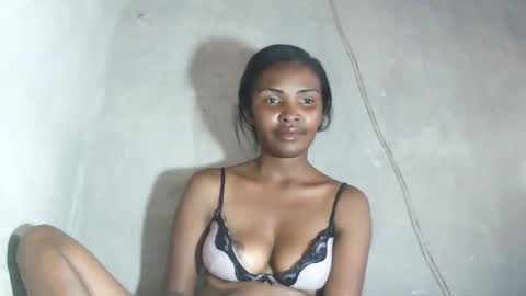 Maria online show from January 6, 2:10 pm