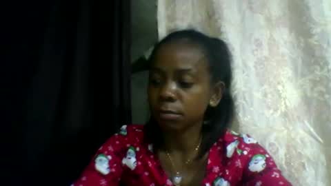 mariah642217 online show from May 4, 7:43 pm