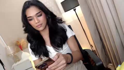 mariah_clara online show from November 27, 12:02 am