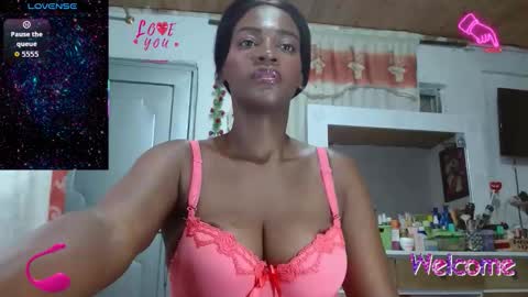 Alicia online show from May 9, 4:56 pm
