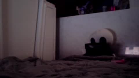 Snapshot of mariahjsav95 chatting on January 25, 7:49 am MariahJade95 online show from January 25, 7:49 am