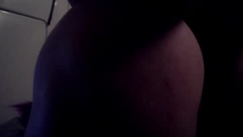 Snapshot of mariahjsav95 chatting on January 25, 10:51 am MariahJade95 online show from January 25, 10:51 am