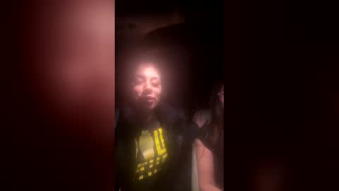 mariahlover22 online show from April 3, 4:54 am