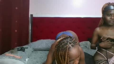 Snapshot of mariahsexy4u chatting on January 11, 6:46 pm mariahsexy4u online show from January 11, 6:46 pm