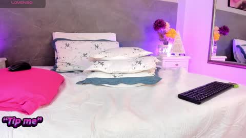 MARIAJO Dont forget that          Mariajosexy20  online show from January 16, 6:59 pm