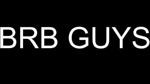 MARIAJO Dont forget that          Mariajosexy20  online show from March 3, 3:20 pm