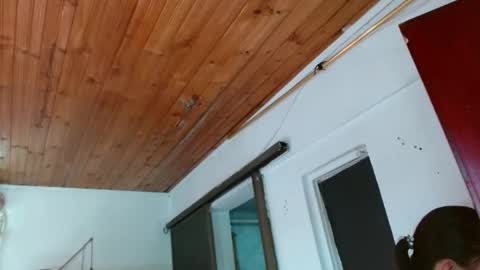 Mariajose online show from November 27, 12:07 pm