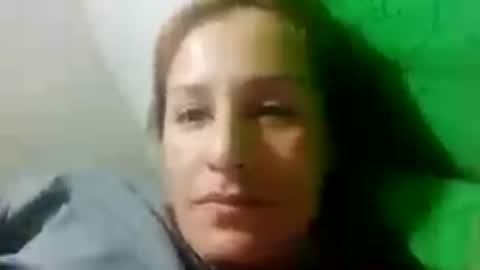 Snapshot of mariajose_1992 chatting on July 20, 2:48 am mariajose_1992 online show from July 20, 2:48 am