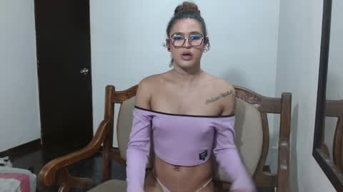 mariajuany99 online show from May 6, 1:36 am