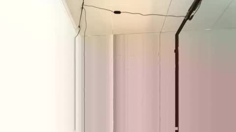 Snapshot of marialaboxxx chatting on February 4, 1:22 am Maria online show from February 4, 1:22 am