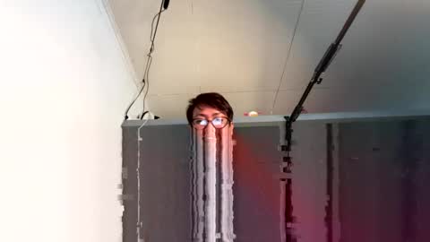 Snapshot of marialaboxxx chatting on February 7, 1:37 pm Maria online show from February 7, 1:37 pm