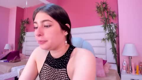 Mariam online show from October 10, 3:38 am