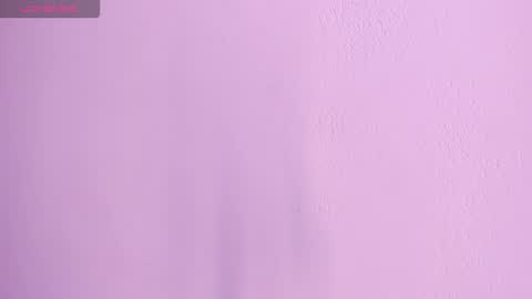 Mariam online show from November 14, 2:43 am
