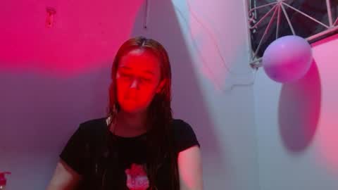 mariam_wish1 online show from July 23, 6:39 pm