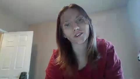 Snapshot of mariamaybe24 chatting on December 11, 8:18 pm Mariah online show from December 11, 8:18 pm