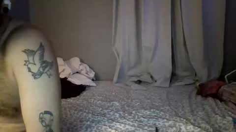 Snapshot of mariamaybe24 chatting on December 28, 10:14 am Mariah online show from December 28, 10:14 am