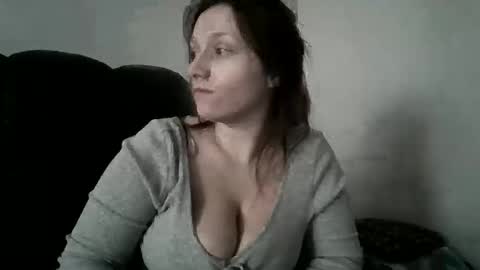 Snapshot of mariamaybe24 chatting on January 26, 10:02 pm Mariah online show from January 26, 10:02 pm