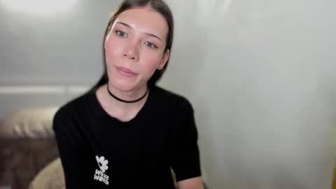 Mariam  online show from March 28, 10:09 pm