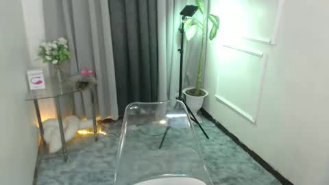 maria online show from February 15, 12:01 pm