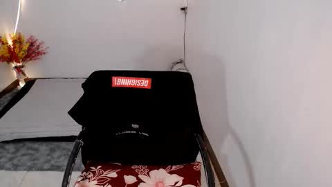 maria online show from February 17, 12:51 am