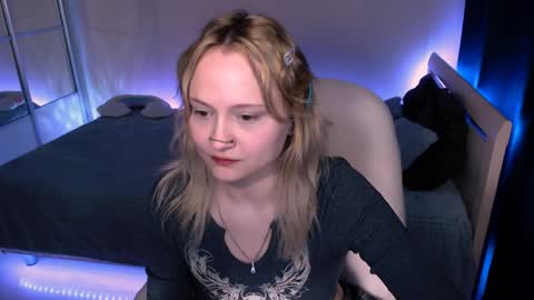 Maria online show from January 15, 4:32 pm