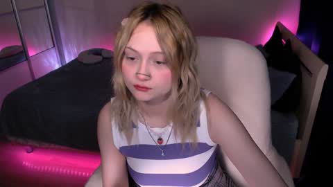 Maria online show from January 25, 4:46 pm