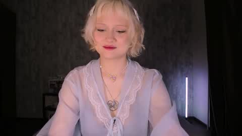 Maria online show from September 14, 11:26 pm