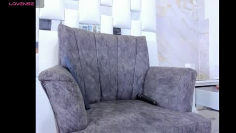 Mariam online show from March 25, 6:52 am