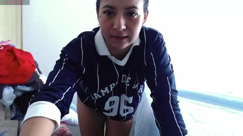 Snapshot of mariamualata chatting on May 13, 5:32 pm mariamualata online show from May 13, 5:32 pm