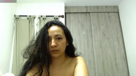 Snapshot of mariamualata chatting on May 15, 11:23 pm mariamualata online show from May 15, 11:23 pm